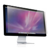 Karışık Imac 21.5inc 27inc Ile Uyumlu Nano Hayalet Ekran Koruyucu A1311 A1312 A1418 A1419