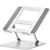 Daytona DYT-641 Ergonomik Taşınabilir Macbook Laptop Notebook Standı