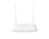 Tenda V300 300Mbps VDSL, ADSL2+, USB port, 2 x 5 DBi Anten Modem Router