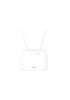 Tenda 4G07 AC1200 Dual-Band Wi-Fi 4G LTE Router