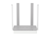 Keenetic Runner KN-2211-01-EU 4G N300 Mesh Wi-Fi 4G Sim Kart Takılabilen 4-Port Modem Router