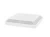 Keenetic Voyager Pro KN-3510-01EN AX1800 2.4/5 Ghz 1800 MBPS 4 DBI Poe Wi-Fi 6 WPA3 VPN Mesh Fiber Router Access Point