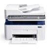 Xerox WorkCentre 3025V_NI Wi-Fi+Tarayıcı+Fotokopi+Faks Mono Çok Fonksiyonlu Lazer Yazıcı