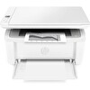 HP LaserJet MFP M141cw 7MD71A Lazer Yazıcı