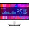 Dell P2423DE 23.8" 2560 x 1440 60 Hz 8ms HDMI DP Type-C IPS LED Monitör