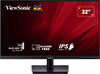 Viewsonic VA3209-2K-MHD 32" QHD 2560 x 1440 4 ms 75 Hz HDMI DP IPS Monitör