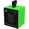 Razer Chroma RC30-03050200-R3M1 Kablosuz Mouse Şarj Ünitesi