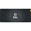 Razer Gigantus RZ02-03332500-R3M1 V2 XXL Esl Edition Gaming Mouse Pad