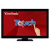 Viewsonic TD2760 27" FHD 10 Parmak Dokunmatik Monitör