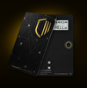 CoolWallet S