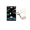 Linktech O516 Premium Dual 16 GB Micro USB OTG Flash Bellek