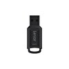 Lexar Jumpdrive 64 GB V400 USB 3.0 Flash Bellek