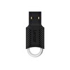 Lexar Jumpdrive 64 GB V40 USB 2.0 Flash Bellek