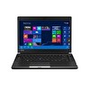 Toshiba Portege R30-A-134 Intel Core i7 4600M 13.3" 16 GB RAM 256 GB SSD 3G/4G W10Pro Laptop