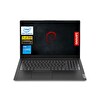 Lenovo V15 G4 83A10091TR ATL36 Intel Core i5 13420H 15.6" 12 GB RAM 1 TB M.2 SSD W10Pro Laptop