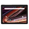 Vestel V Tab Z1 A 64 GB 10.1" IPS Tablet