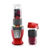 Arzum AR1032 Shake'N Take 300 W Kişisel Kırmızı Blender