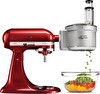 KitchenAid 5KSM2FPA Stand Mikser Uyumlu Mutfak Robotu Eklentisi Aksesuarı