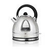 Cuisinart CTK17SE 3000 W 1.7 L Su Isıtıcısı