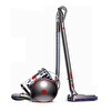 Dyson Cinetic Big Ball Absolute 2 Elektrikli Toz Torbasız Süpürge