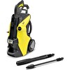 Karcher K 7 Power 180 Bar Basınçlı Sarı Yıkama Makinesi