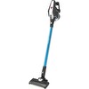 Hoover H-Free 300 HF322TP Pets 22V Şarjlı Dikey Süpürge