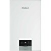 Vaillant Ecotec Plus VUW 36CS/1-5 (N-TR) 30 kW Yoğuşmalı Kombi