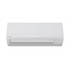 Daikin Sensira FTXF42E 14000 BTU A++ Duvar Tipi Inverter Klima