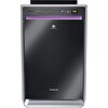 Panasonic F-VXR90G-K Air Purifier Hava Temizleyici