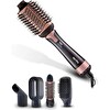 Aprilla Hair Styling AHS-2038 Pro Styler Saç Şekillendirici