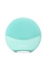 Foreo Luna 4 Mini Arctic Blue Yüz Temizleme Cihazı