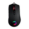 Gamepower Ursa 10000 DPI USB Siyah Oyuncu Mouse