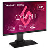 Viewsonic XG2431 23.8" 0.5 MS 240 Hz FHD IPS FreeSync Premium Oyuncu Monitörü