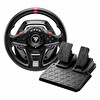 Thrustmaster T128-P PS5/PC Hybrid Yarış Direksiyonu Seti