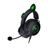 Razer Kraken Kitty Edition V2 Pro RZ04-04510100-R3M1 Kablolu Oyuncu Kulaklığı