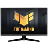 Asus TUF Gaming VG249Q3A 23.8" 1 MS 180 Hz FreeSync FHD Oyuncu Monitörü