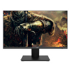 Gameon GOB22FHD75VA 22" Flat 75 Hz 2 ms VA Gaming Monitör