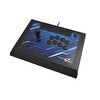 Hori Playstation 5 Fighting Stick Alpha