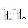 Sony Playstation 5 Slim CD Edition Ps5 Sli̇m Oyun Konsolu (İthalatçı Garantili)