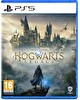 Warner Bros Hogwarts Legacy Playstation 5 Oyun