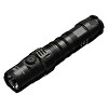 Nitecore MH12SE 1800 Lümen El Fener