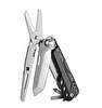 Grand Harvest GHK12 Eagle Multi Tool Kesici Alet