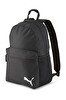 Puma 076855 03 Teamgoal 23 Backpack Core Black Sırt Çantası