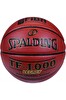 Spailding TF-1000 ZK No.7 Basketbol Topu