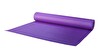 Sportface SF-400 4 MM Mor Pilates ve Aktivite Yoga Matı