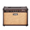 Laney LA30D 30W Akustik Gitar Amfisi