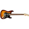 Fender Player Strat Plus Top PF TBS Elektro Gitar