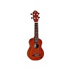 Ortega RU5MM-SO Natural Soprano Ukulele