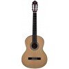 Barcelona LC 3600 N 3/4 Junior Boy Klasik Gitar