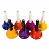 Boomwhackers CNHB-EX Chromatic Handbell